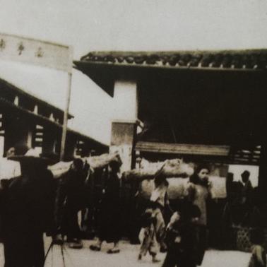 南宁市新华小学怎么样