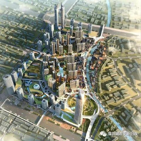 临沂市河东区河在哪里