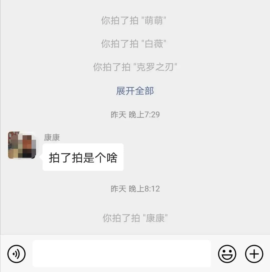 淘宝店群会被封店吗 店群被封原因