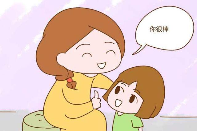 宝宝爱尖叫是怎么回事 宝宝爱尖叫是怎么回事