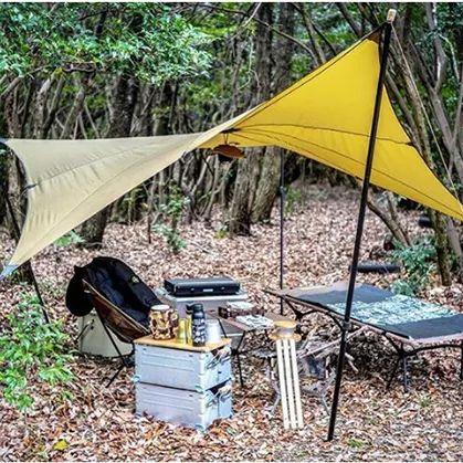 深圳人少露营相关长尾关键词有哪些