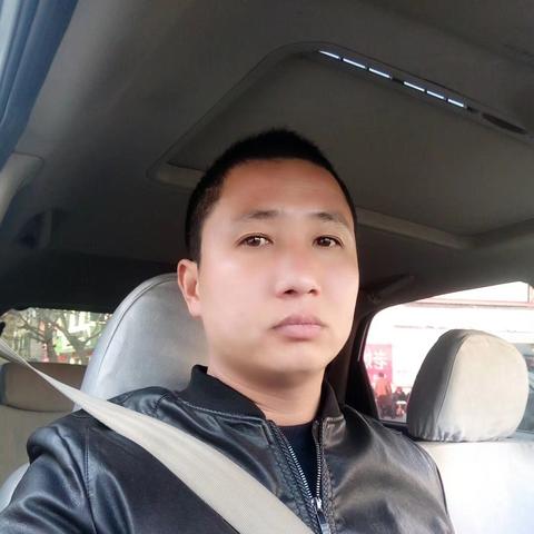 邯郸市河北几线城市的长尾关键词有什么