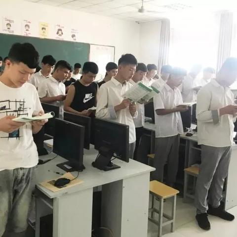 邯郸市的海洋公园叫什么