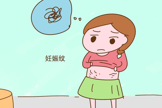 儿童肥胖的症状