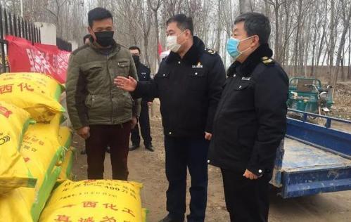 在农村做生意中卖废料的非常挣钱，但只有一家垄断，是什么原因？