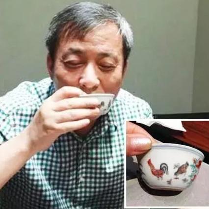 广州豪亿嘉相关长尾关键词有哪些