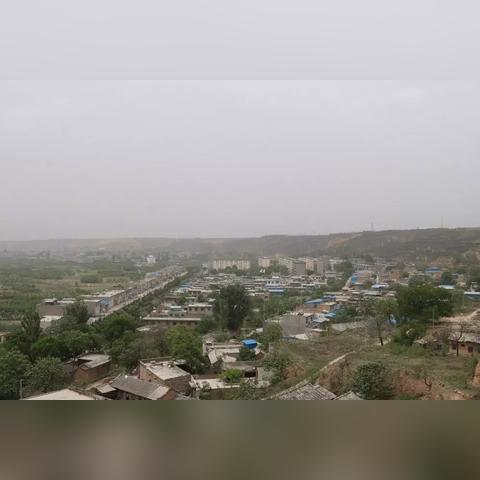 兰州市转业安置怎么样