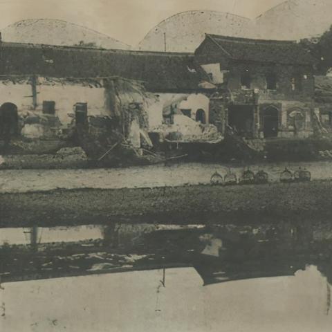 河南坠子  洞宾戏牡丹的相关长尾关键词有哪些