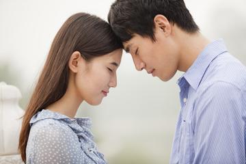 如何巧妙挽回婚姻？