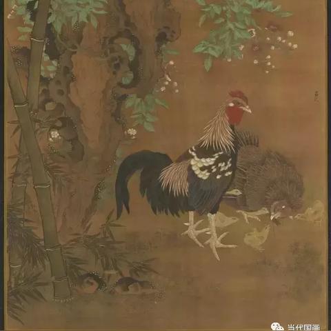 宁波市恒春街在哪个区