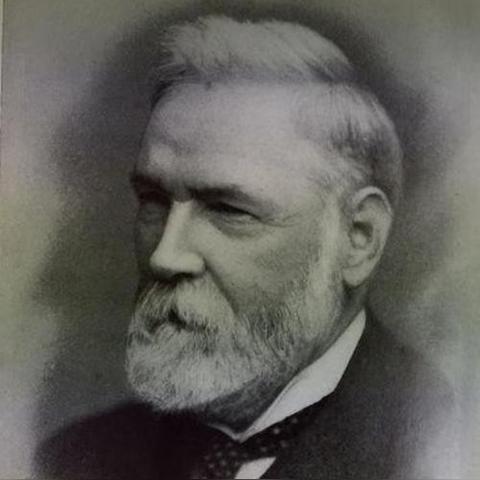 科幻动漫电影的长尾关键词有什么