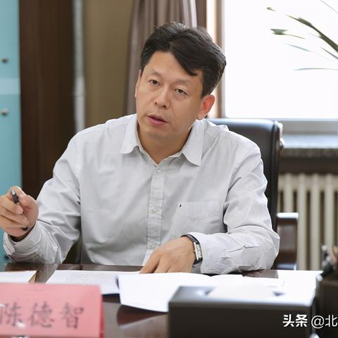 长春市检车哪里最好