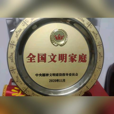 桂林西站至宁波动车相关长尾关键词有哪些