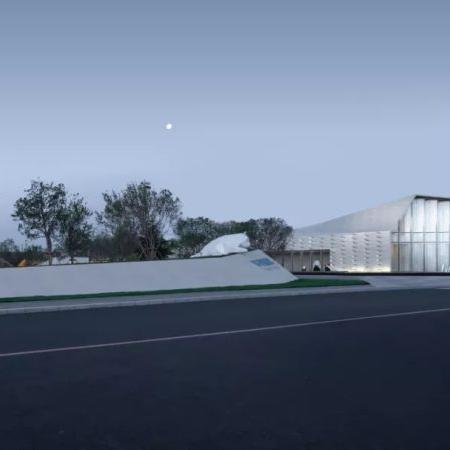 万科地产大连的相关长尾关键词有哪些