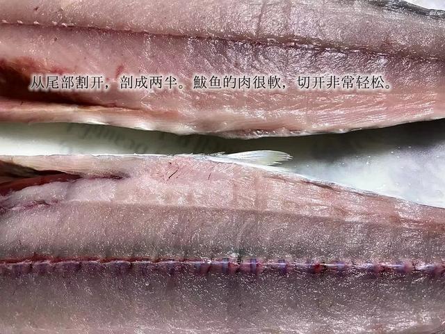 宝宝身上搓出来的黑刺是什么