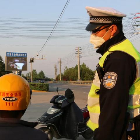 临沂市哪里拍登记照最好
