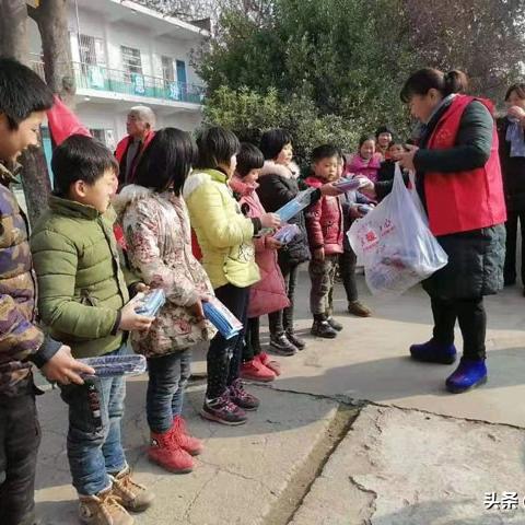 今日河南邓州鸡蛋价格的相关长尾关键词有哪些