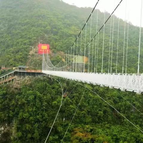桂林防火桥架工厂招聘相关长尾关键词有哪些