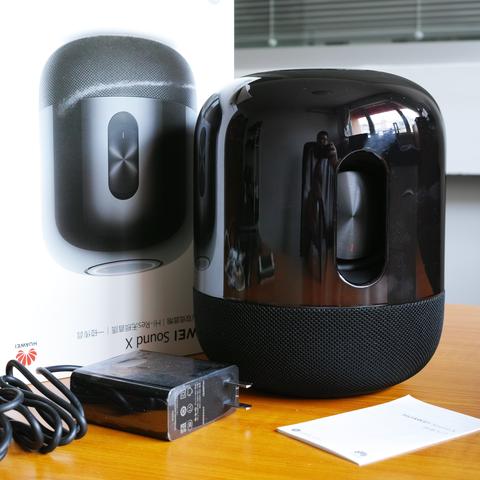 海外电商卖音箱 相关的长尾关键词有什么