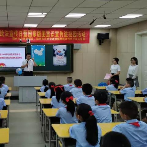 赣州市市区行政地图的长尾关键词有哪些