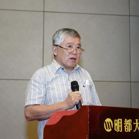 无锡市墙面涂料怎么样