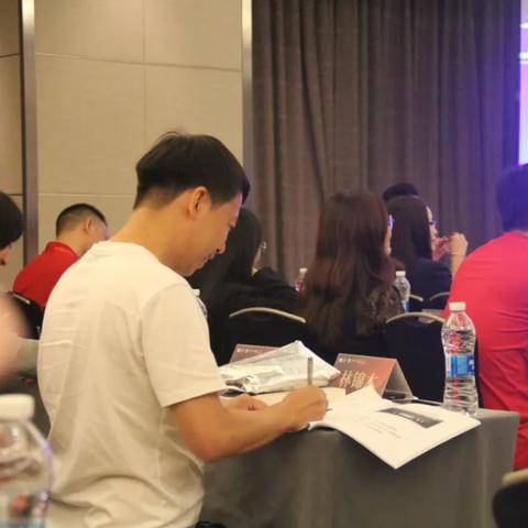 厦门外汇诈骗案的相关长尾关键词有哪些