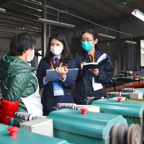 【税务师天津】长尾关键词有什么