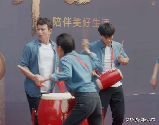 《安家》大结局疑似烂尾，什么都没交代清楚，房似锦小心机很明显