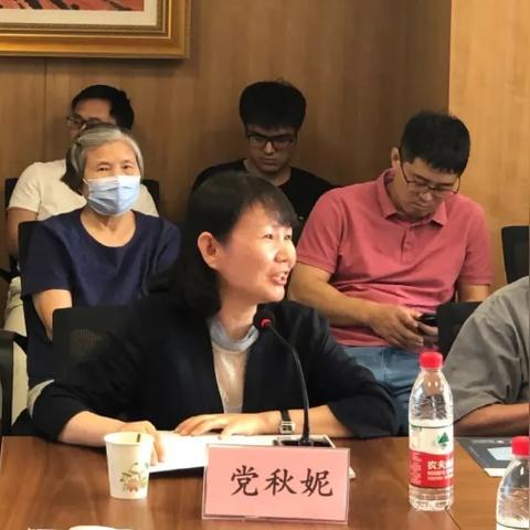 西安名和陕西名有什么区别？