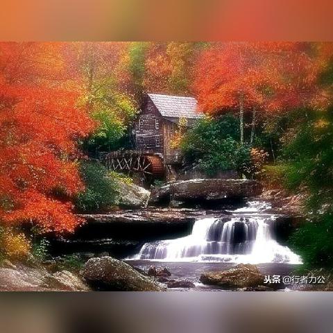 怎么去南宁市锦绣江南