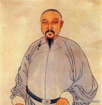 宝宝起名姓海小名怎么起(如果袭人后来不问宝玉怎么回事)