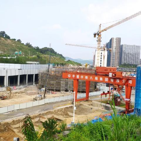 星樾山畔优缺点？