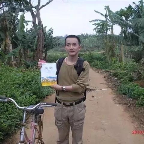 南宁市到昆仑关怎么走