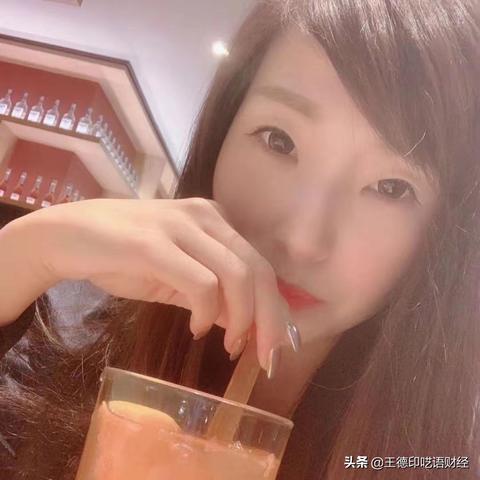 【天津哪个美容院靠谱】长尾关键词有什么