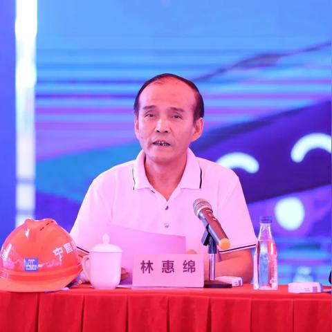 南宁市保利大都汇怎么样