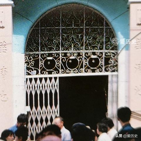 【天津最繁华的地方】长尾关键词有什么