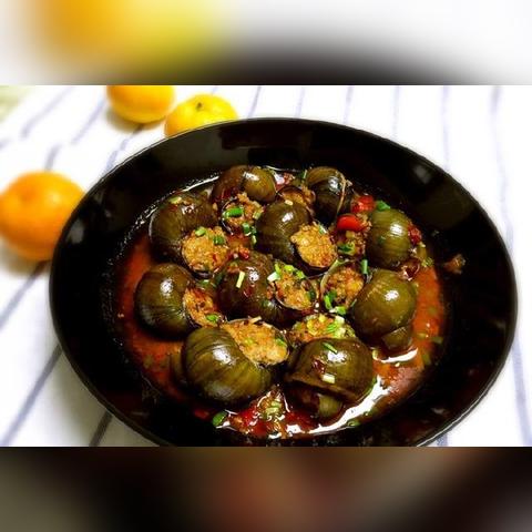 上海四五点美食有哪些