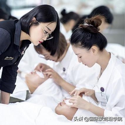 大连买菜平台的长尾关键词有什么