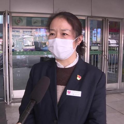 吉安开车厦门的相关长尾关键词有哪些