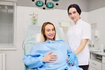 知识星球id在哪 知识星球id在哪看