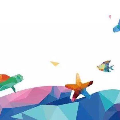 温州市海豚眼镜的长尾关键词有哪些