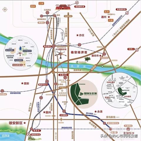 韩国综合指数上涨1.3% 市场等待韩国央行利率决定