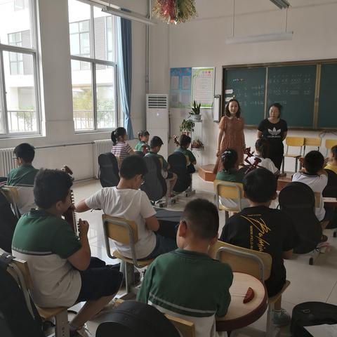 西安市西安小学教育集团是什么