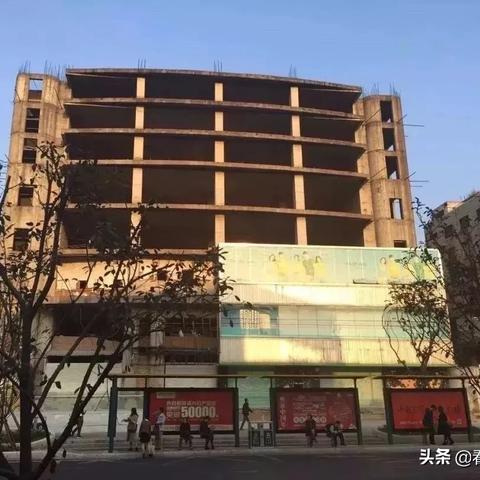 福建省商贸的相关长尾关键词有哪些