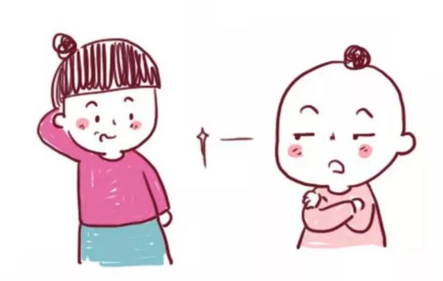 什么时候给宝宝穿内裤比较合适