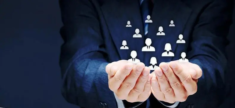 拼多多店铺条件 拼多多如何店铺拼单