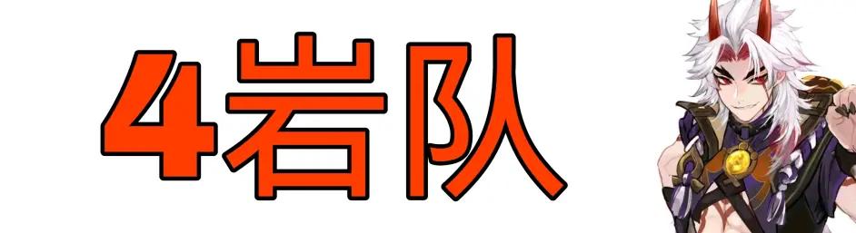 原神角色被动天赋怎么用（原神天光天赋书是给谁用）