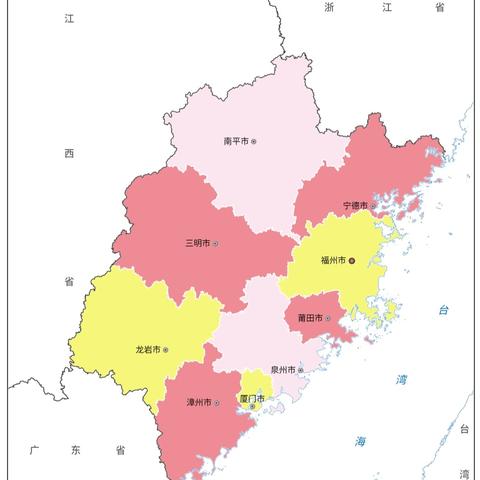 西安鼓楼地图相关长尾关键词有哪些