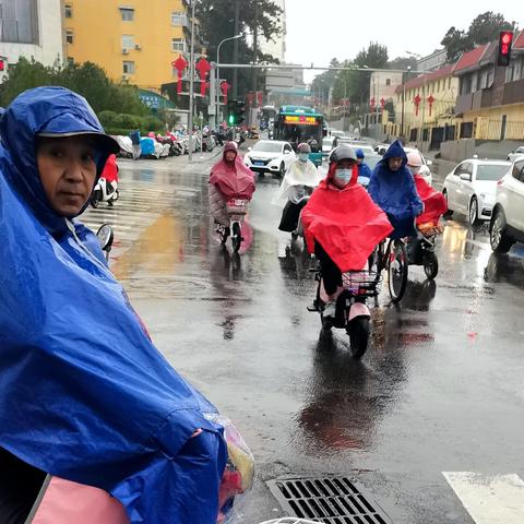 济南市玉函小区有多少楼
