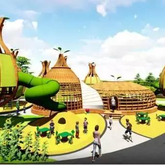 宁波永赢租赁的相关长尾关键词有哪些